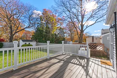 162 Townsend Avenue, Waterbury, CT 06705 - Photo 21