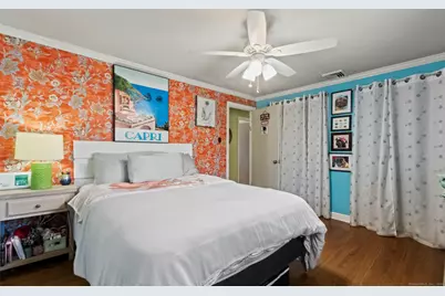 162 Townsend Avenue, Waterbury, CT 06705 - Photo 17