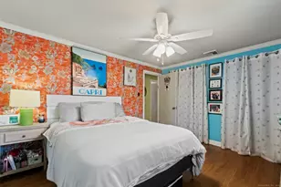 162 Townsend Ave, Waterbury, CT 06705 - Photo 17