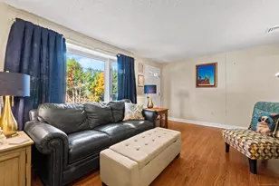 162 Townsend Ave, Waterbury, CT 06705 - Photo 7