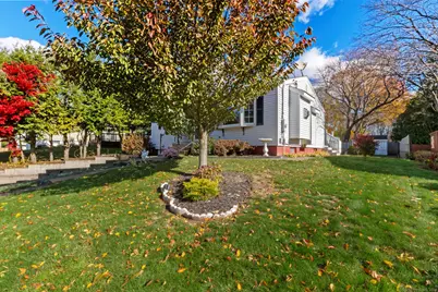 162 Townsend Avenue, Waterbury, CT 06705 - Photo 5