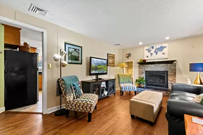 162 Townsend Avenue, Waterbury, CT 06705 - Photo 9