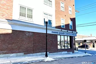 502 Howe Ave, Shelton, CT 06484 - Photo 3