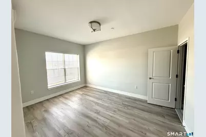 502 Howe Avenue #410, Shelton, CT 06484 - Photo 11