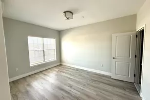 502 Howe Ave, Shelton, CT 06484 - Photo 11