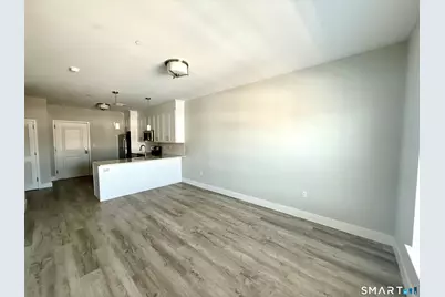 502 Howe Avenue #410, Shelton, CT 06484 - Photo 5