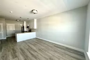 502 Howe Ave, Shelton, CT 06484 - Photo 5