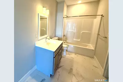 502 Howe Avenue #410, Shelton, CT 06484 - Photo 9