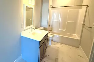 502 Howe Ave, Shelton, CT 06484 - Photo 9