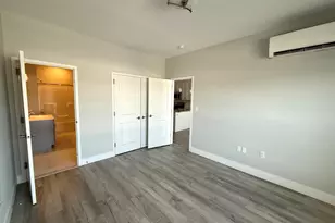 502 Howe Ave, Shelton, CT 06484 - Photo 7