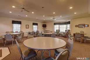 71 Cider Mill Ln, Trumbull, CT 06611 - Photo 29