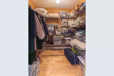 71 Cider Mill Lane, Trumbull, CT 06611 - Photo 23