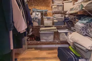 71 Cider Mill Ln, Trumbull, CT 06611 - Photo 23