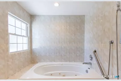 71 Cider Mill Lane, Trumbull, CT 06611 - Photo 17