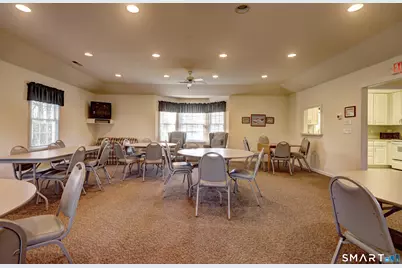 71 Cider Mill Lane, Trumbull, CT 06611 - Photo 31