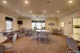 71 Cider Mill Ln, Trumbull, CT 06611 - Photo 31