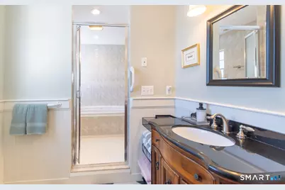 71 Cider Mill Lane, Trumbull, CT 06611 - Photo 15