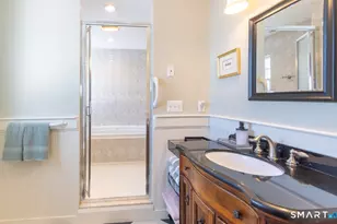 71 Cider Mill Ln, Trumbull, CT 06611 - Photo 15