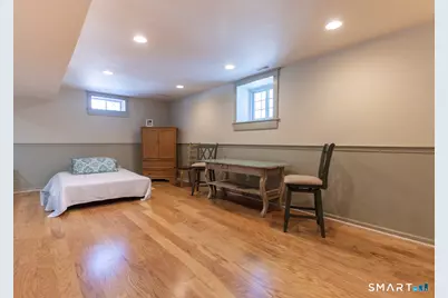 71 Cider Mill Lane, Trumbull, CT 06611 - Photo 21