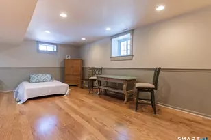 71 Cider Mill Ln, Trumbull, CT 06611 - Photo 21