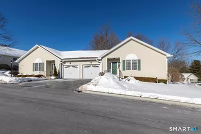 71 Cider Mill Lane, Trumbull, CT 06611 - Photo 1