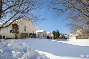 71 Cider Mill Ln, Trumbull, CT 06611 - Photo 25