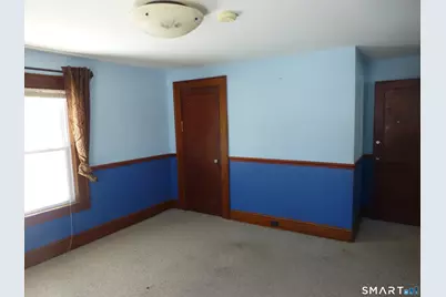 108 West Town Street, Norwich, CT 06360 - Photo 29