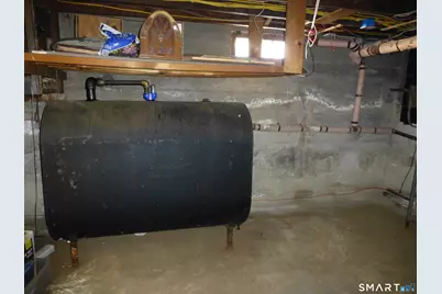 108 West Town Street, Norwich, CT 06360 - Photo 39