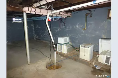 108 West Town Street, Norwich, CT 06360 - Photo 37