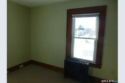 108 West Town Street, Norwich, CT 06360 - Photo 25