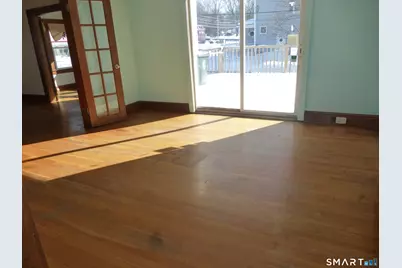 108 West Town Street, Norwich, CT 06360 - Photo 9