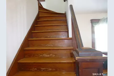 108 West Town Street, Norwich, CT 06360 - Photo 21