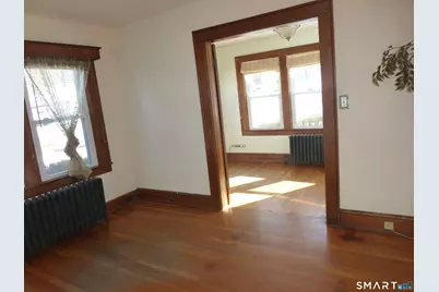 108 West Town Street, Norwich, CT 06360 - Photo 15