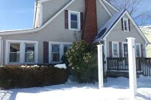 108 W Town St, Norwich, CT 06360 - Photo 1