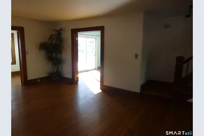 108 West Town Street, Norwich, CT 06360 - Photo 17