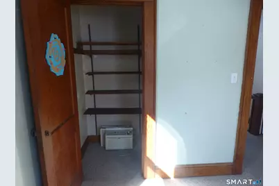 108 West Town Street, Norwich, CT 06360 - Photo 27