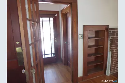 108 West Town Street, Norwich, CT 06360 - Photo 19