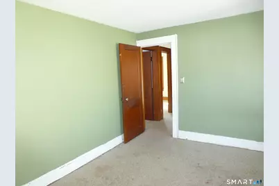 108 West Town Street, Norwich, CT 06360 - Photo 35