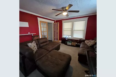 18 Darby Street, Bloomfield, CT 06002 - Photo 7