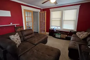 18 Darby St, Bloomfield, CT 06002 - Photo 7