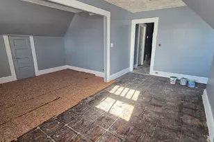 18 Darby St, Bloomfield, CT 06002 - Photo 19