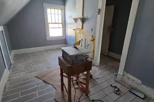 18 Darby St, Bloomfield, CT 06002 - Photo 25