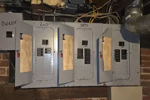 18 Darby St, Bloomfield, CT 06002 - Photo 29