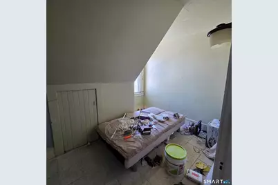 18 Darby Street, Bloomfield, CT 06002 - Photo 23