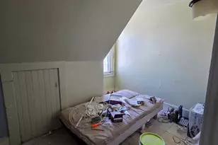 18 Darby St, Bloomfield, CT 06002 - Photo 23