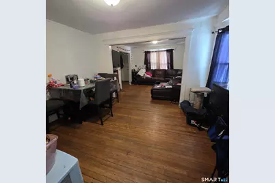 18 Darby Street, Bloomfield, CT 06002 - Photo 13