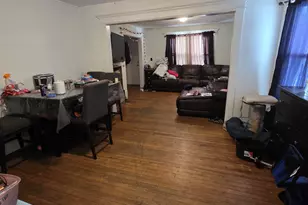 18 Darby St, Bloomfield, CT 06002 - Photo 13