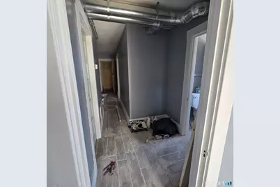 18 Darby Street, Bloomfield, CT 06002 - Photo 27