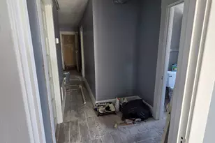 18 Darby St, Bloomfield, CT 06002 - Photo 27