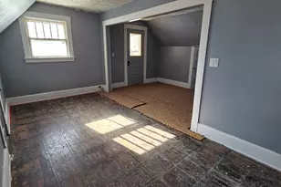 18 Darby St, Bloomfield, CT 06002 - Photo 21